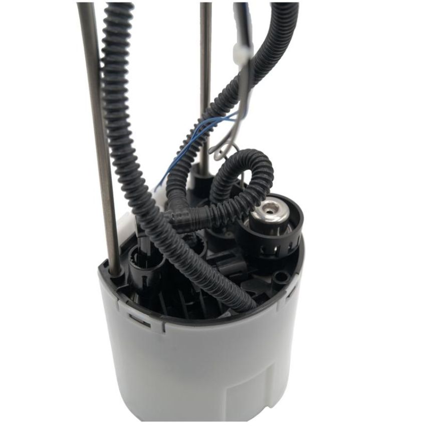 AUTOBEST F2769A Autobest F2769A Fuel Pump Module Assembly