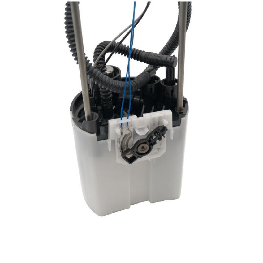 AUTOBEST F2769A Autobest F2769A Fuel Pump Module Assembly