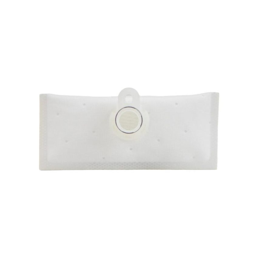 AUTOBEST F276S Autobest F276S Fuel Pump Strainer
