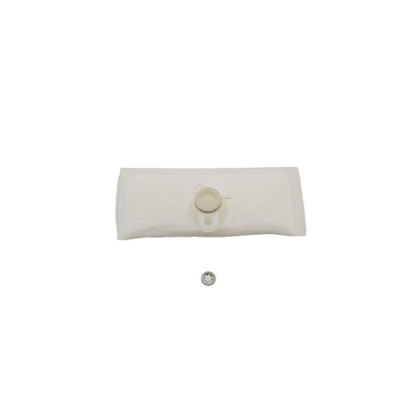 AUTOBEST F276S Autobest F276S Fuel Pump Strainer