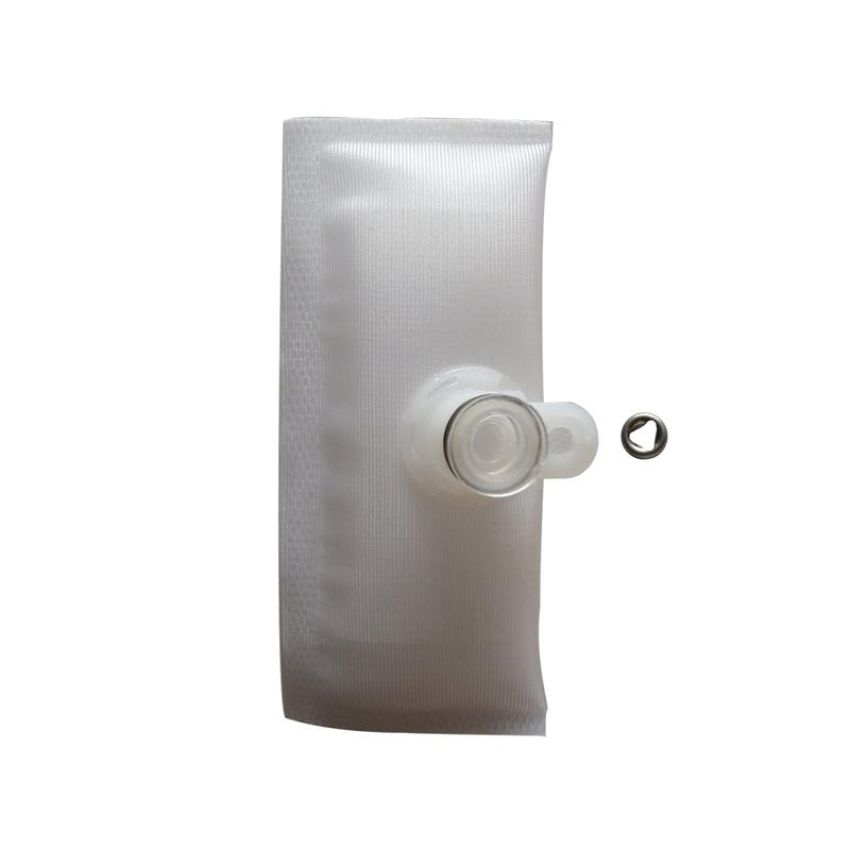 AUTOBEST F276S Autobest F276S Fuel Pump Strainer