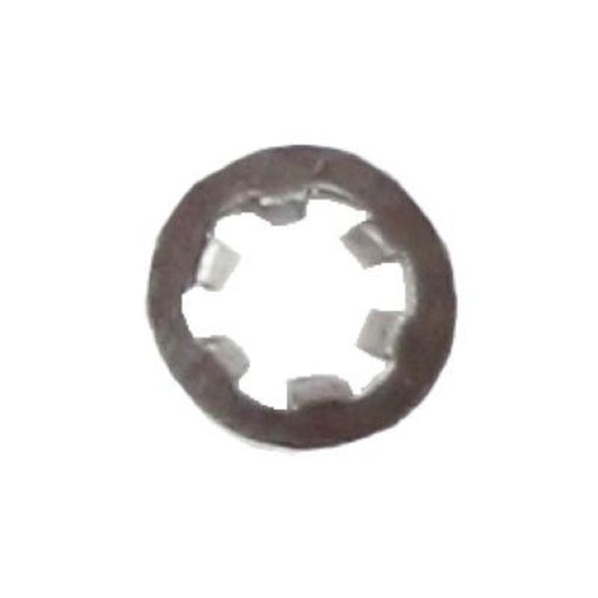 AUTOBEST F276S Autobest F276S Fuel Pump Strainer