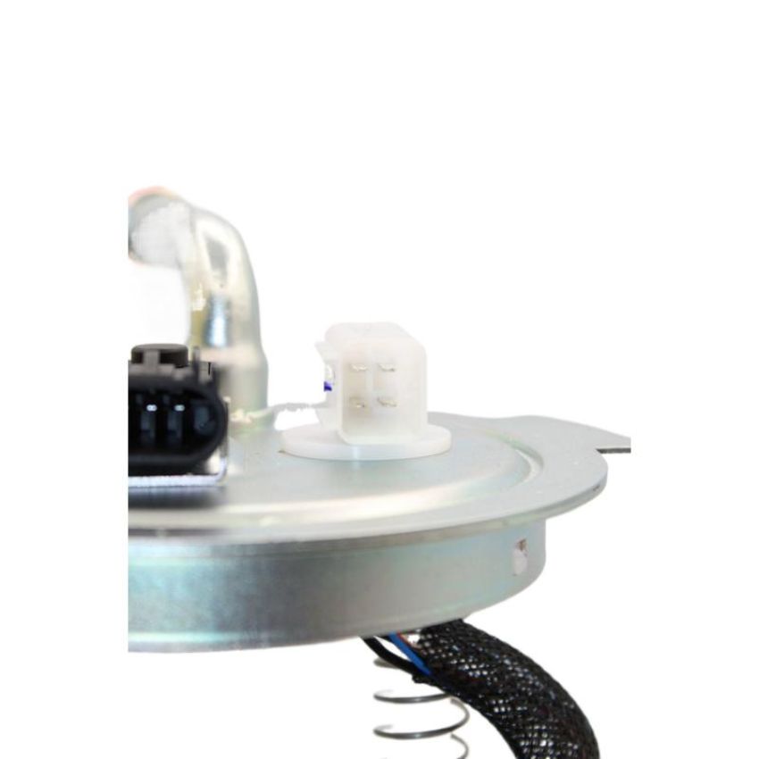 AUTOBEST F2770A Autobest F2770A Fuel Pump Module Assembly