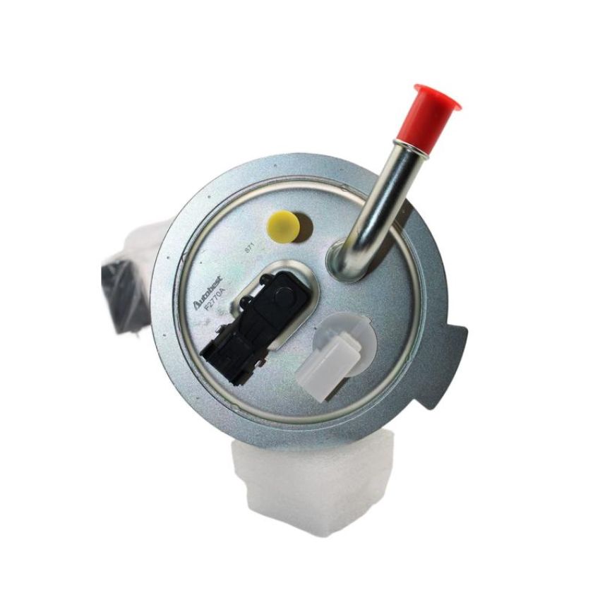 AUTOBEST F2770A Autobest F2770A Fuel Pump Module Assembly