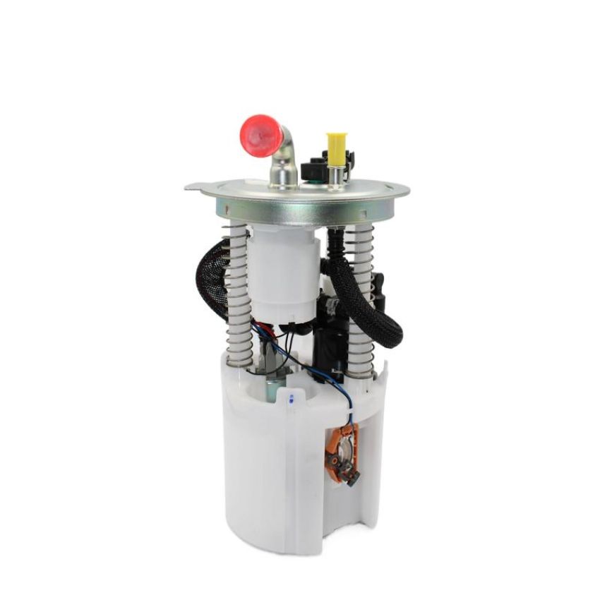 AUTOBEST F2770A Autobest F2770A Fuel Pump Module Assembly