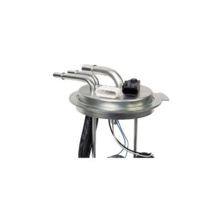 AUTOBEST F2776A Autobest F2776A Fuel Pump Module Assembly