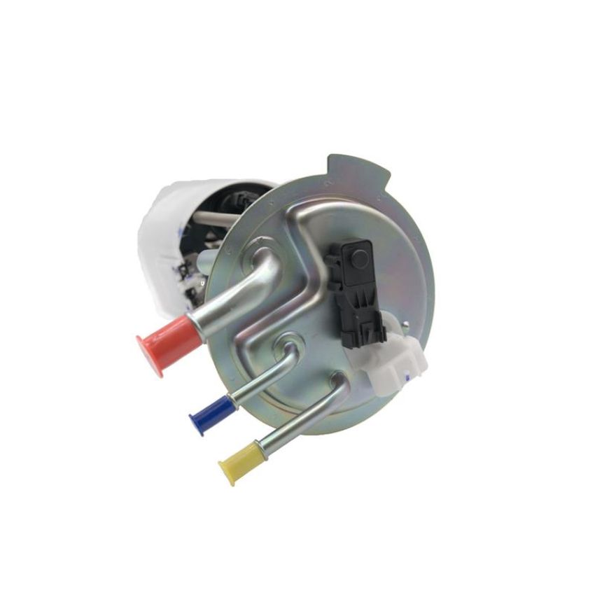 AUTOBEST F2776A Autobest F2776A Fuel Pump Module Assembly
