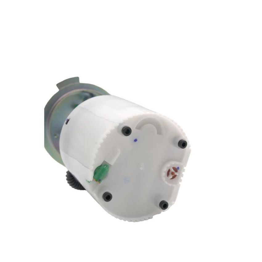 AUTOBEST F2776A Autobest F2776A Fuel Pump Module Assembly