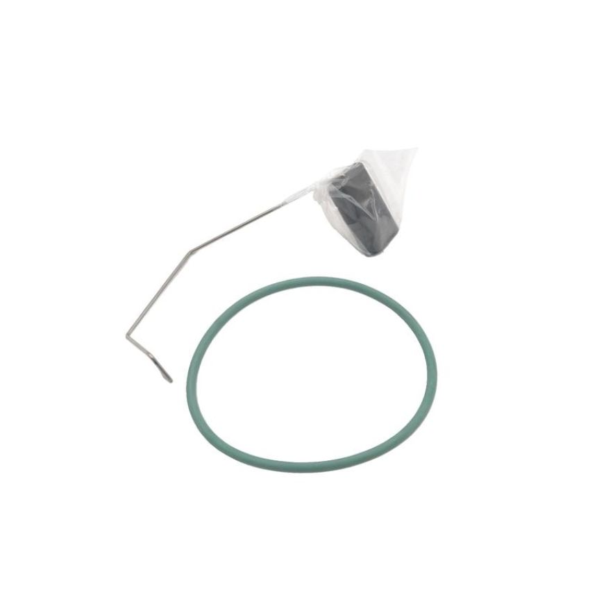 AUTOBEST F2776A Autobest F2776A Fuel Pump Module Assembly