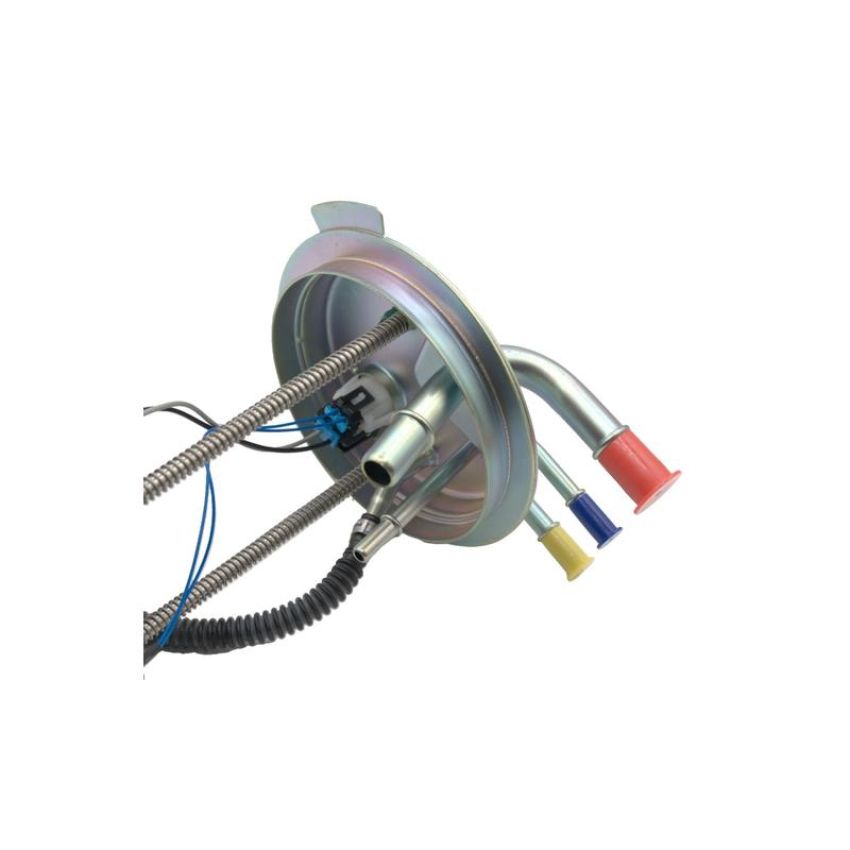 AUTOBEST F2776A Autobest F2776A Fuel Pump Module Assembly