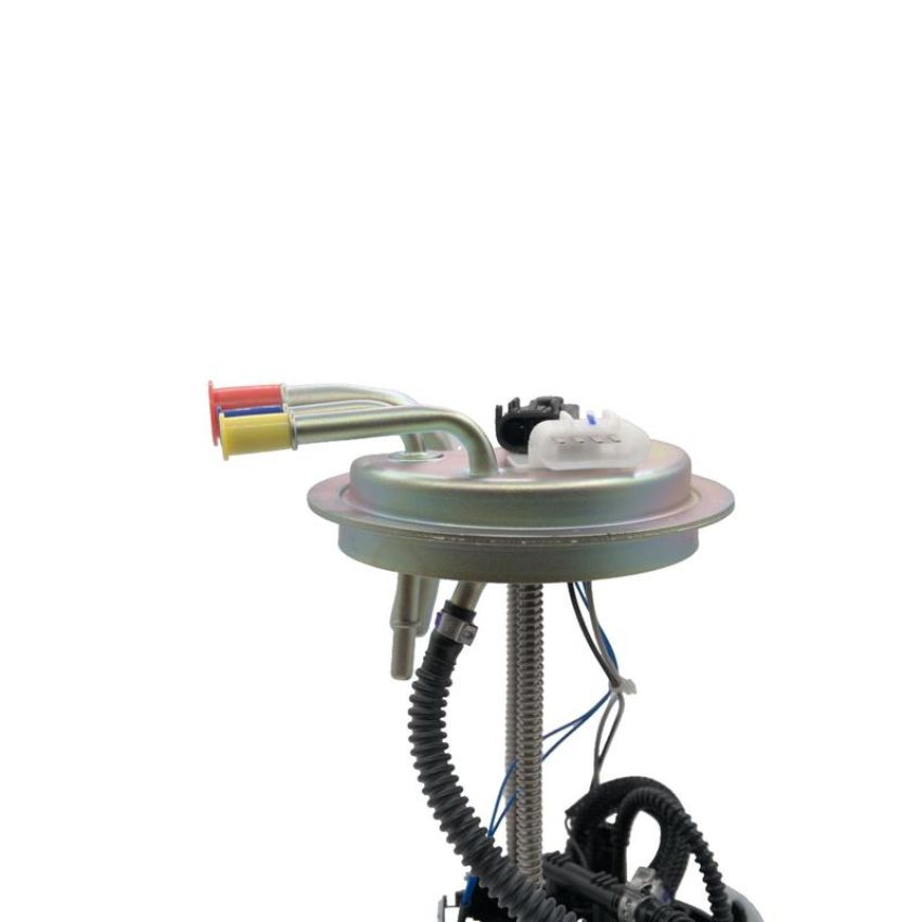 AUTOBEST F2776A Autobest F2776A Fuel Pump Module Assembly