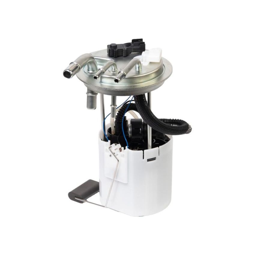 AUTOBEST F2776A Autobest F2776A Fuel Pump Module Assembly