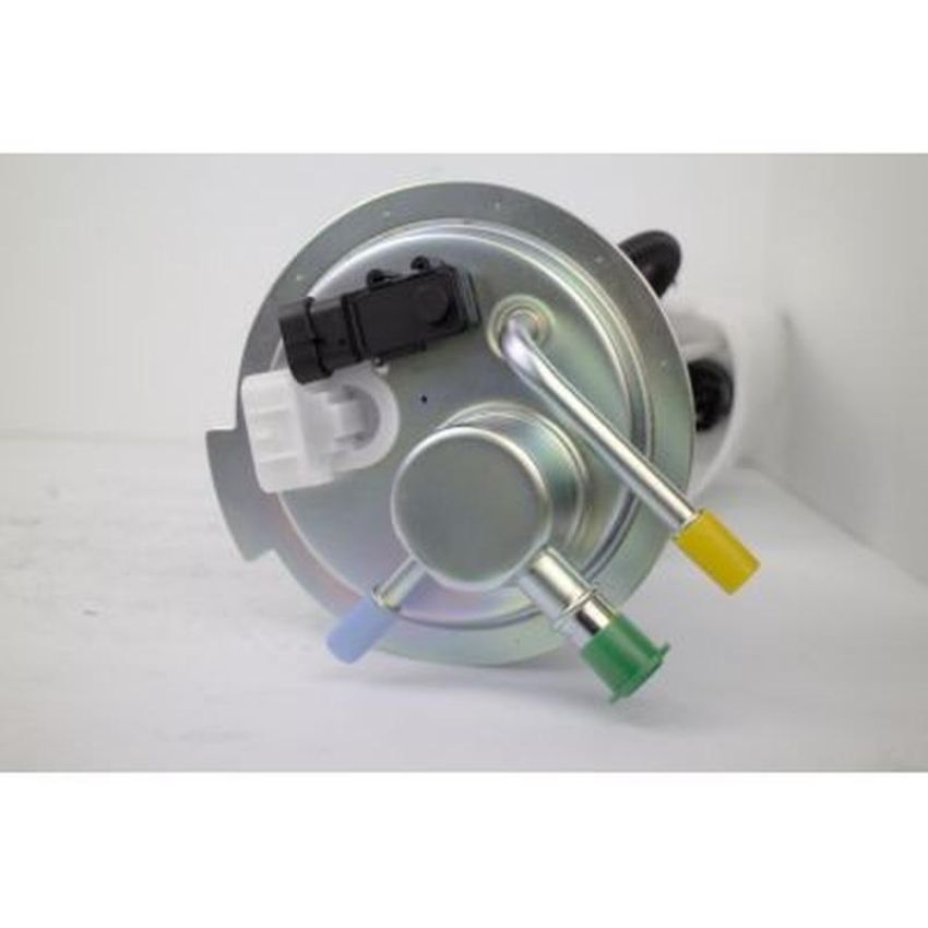 AUTOBEST F2778A Autobest F2778A Fuel Pump Module Assembly