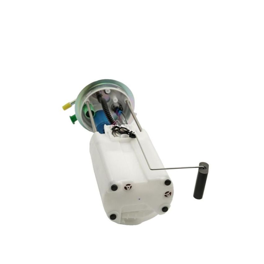 AUTOBEST F2778A Autobest F2778A Fuel Pump Module Assembly