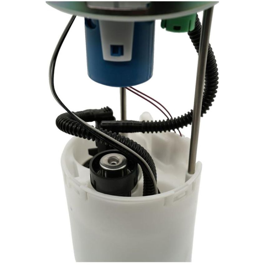 AUTOBEST F2778A Autobest F2778A Fuel Pump Module Assembly