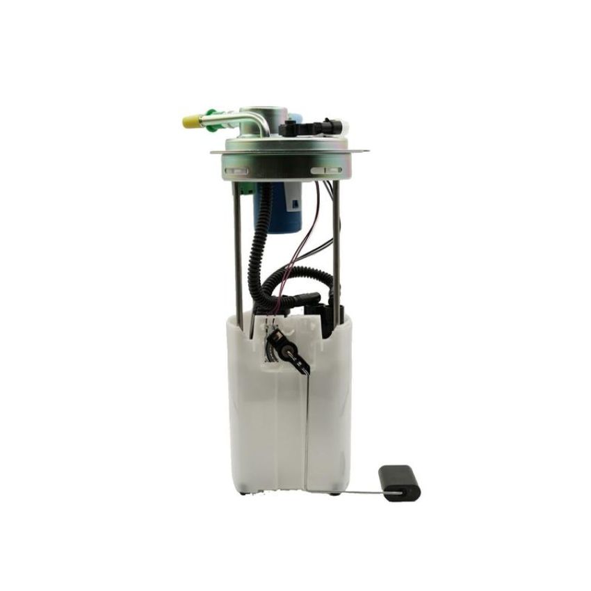 AUTOBEST F2778A Autobest F2778A Fuel Pump Module Assembly