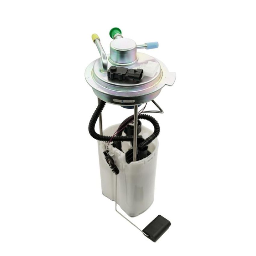 AUTOBEST F2778A Autobest F2778A Fuel Pump Module Assembly