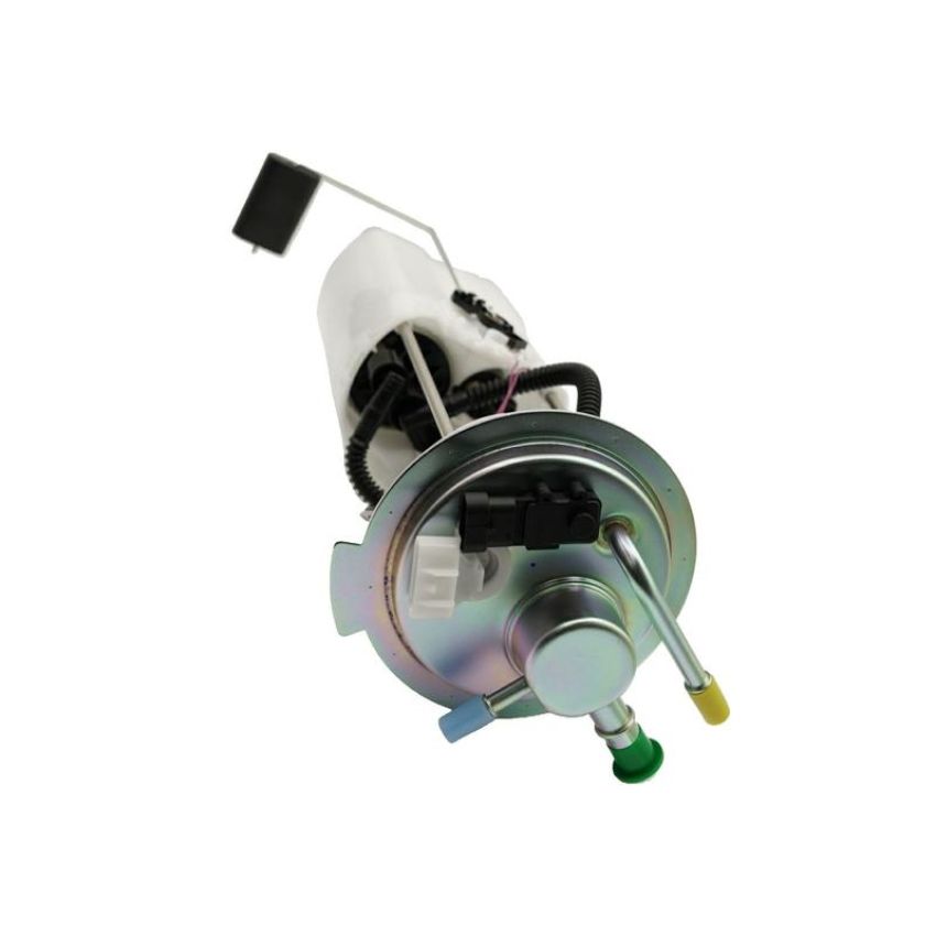 AUTOBEST F2778A Autobest F2778A Fuel Pump Module Assembly