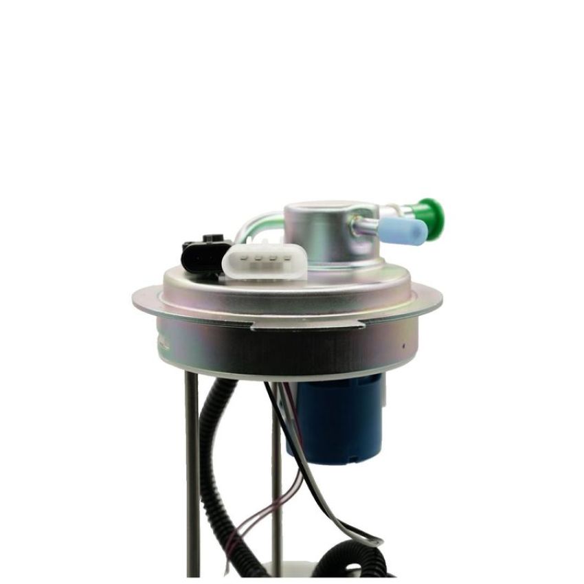 AUTOBEST F2778A Autobest F2778A Fuel Pump Module Assembly