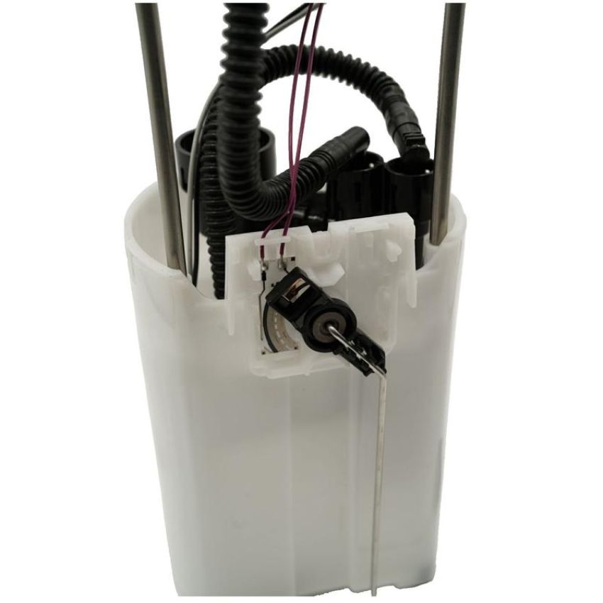 AUTOBEST F2778A Autobest F2778A Fuel Pump Module Assembly