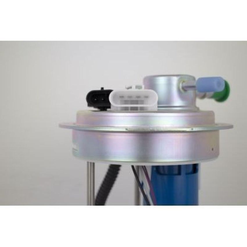 AUTOBEST F2778A Autobest F2778A Fuel Pump Module Assembly