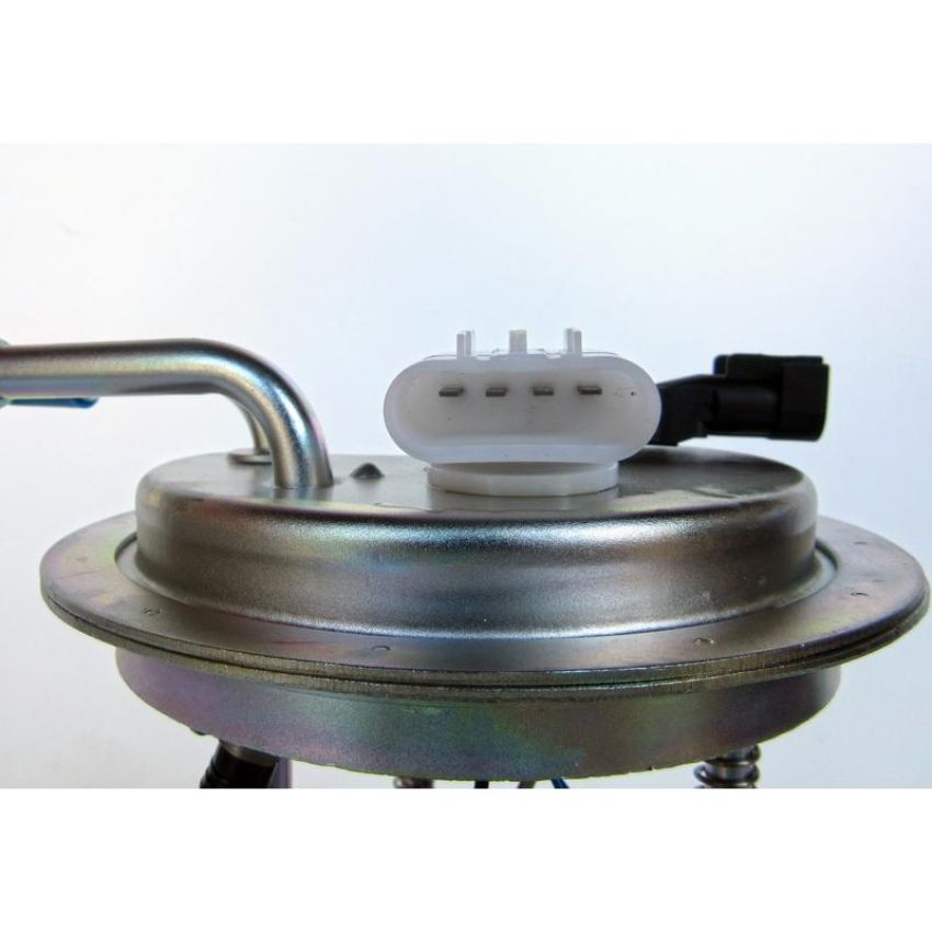 AUTOBEST F2779A Autobest F2779A Fuel Pump Module Assembly