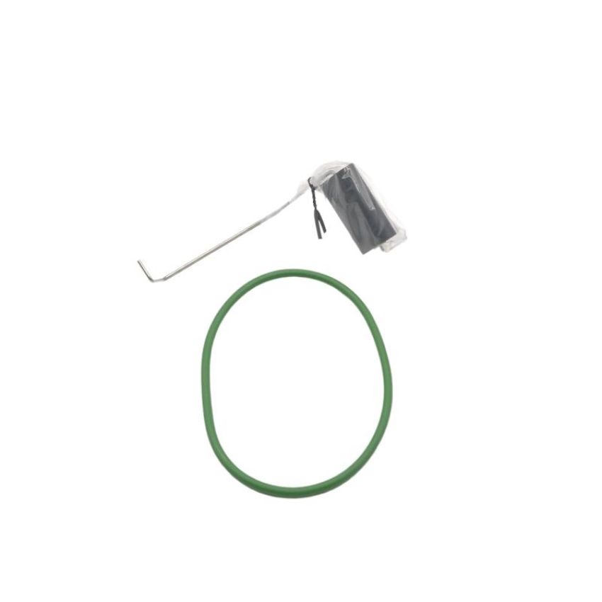 AUTOBEST F2779A Autobest F2779A Fuel Pump Module Assembly