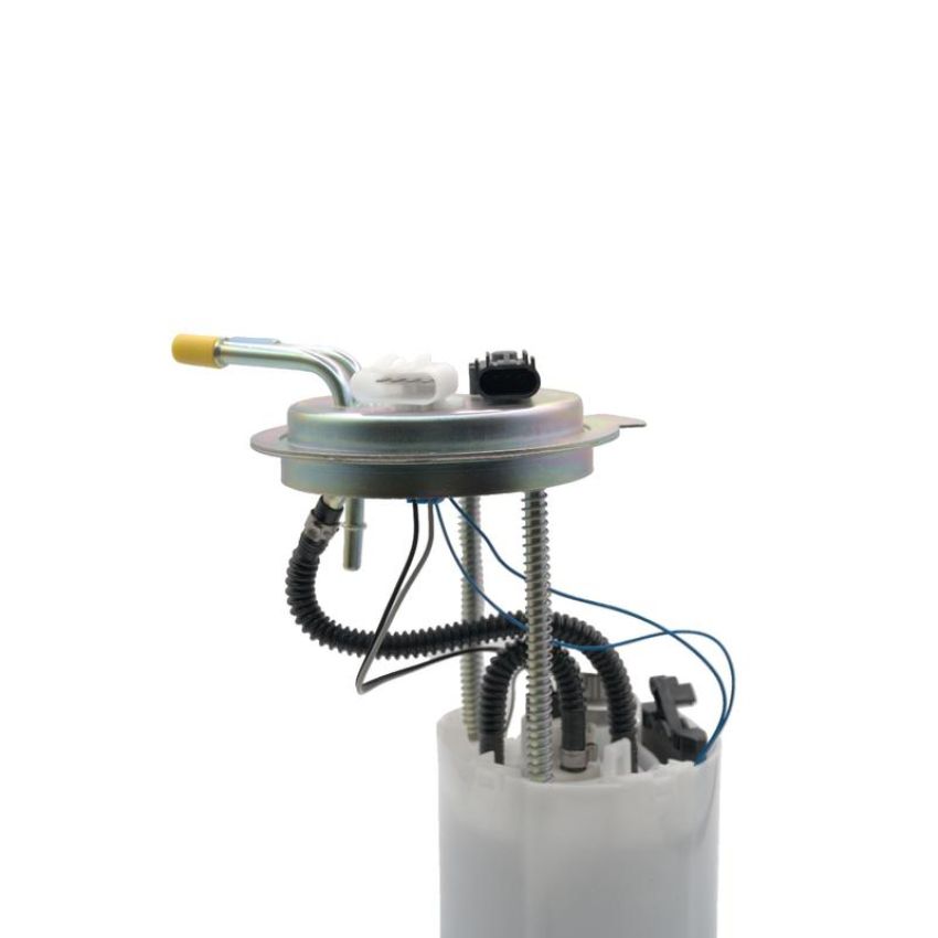 AUTOBEST F2779A Autobest F2779A Fuel Pump Module Assembly