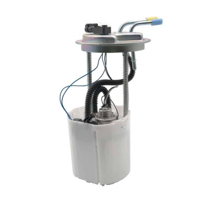 AUTOBEST F2779A Autobest F2779A Fuel Pump Module Assembly