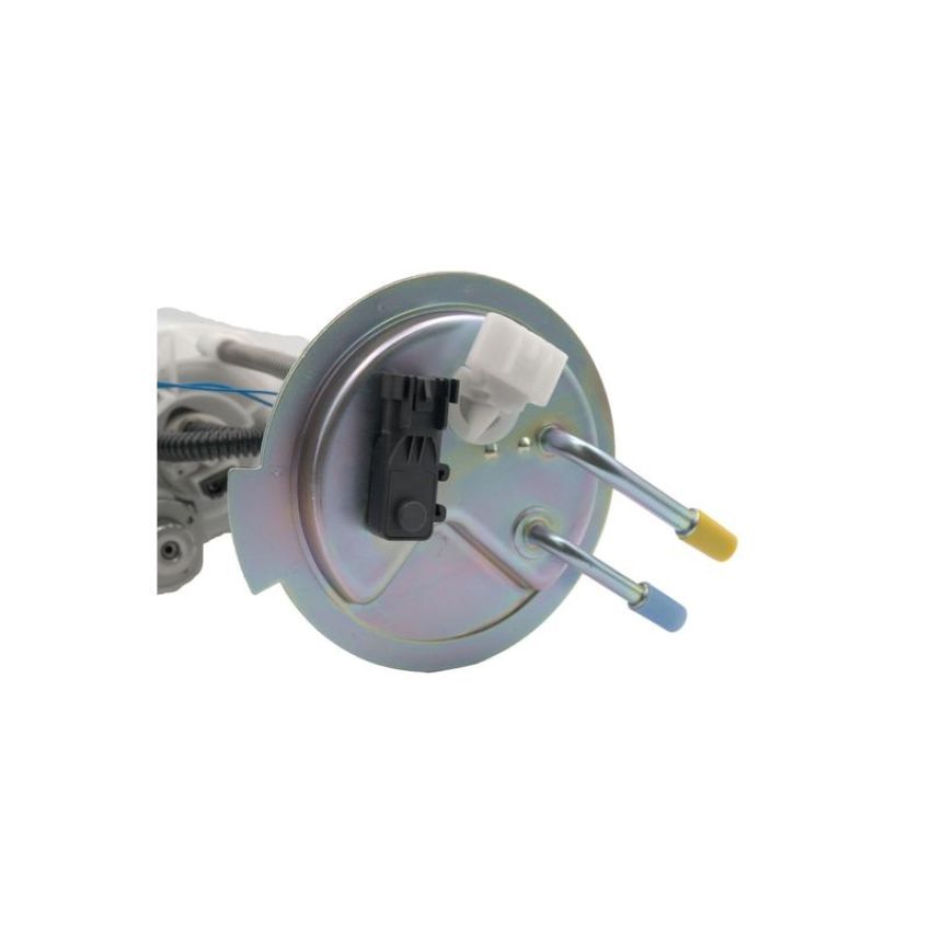 AUTOBEST F2779A Autobest F2779A Fuel Pump Module Assembly
