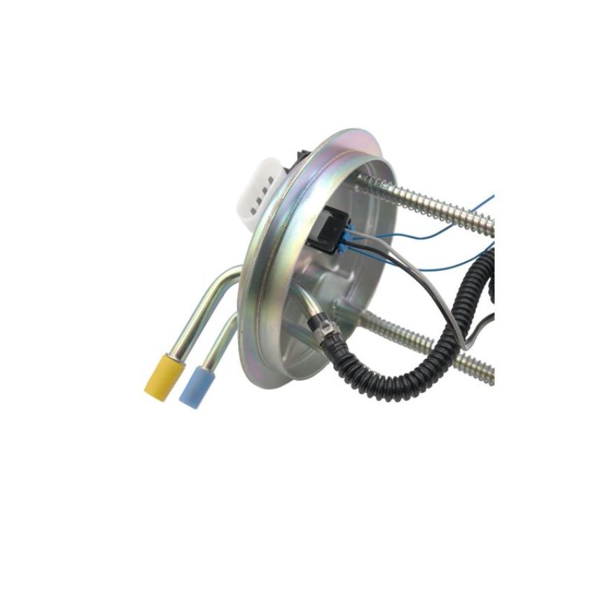 AUTOBEST F2779A Autobest F2779A Fuel Pump Module Assembly
