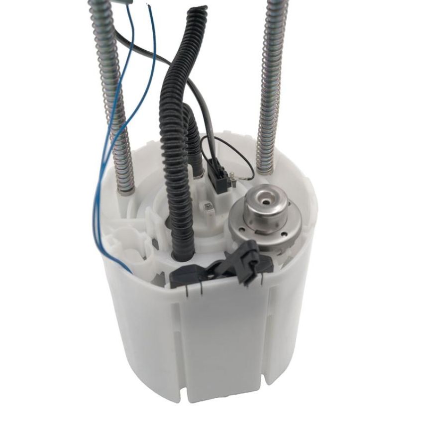 AUTOBEST F2779A Autobest F2779A Fuel Pump Module Assembly