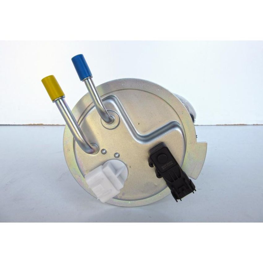 AUTOBEST F2779A Autobest F2779A Fuel Pump Module Assembly