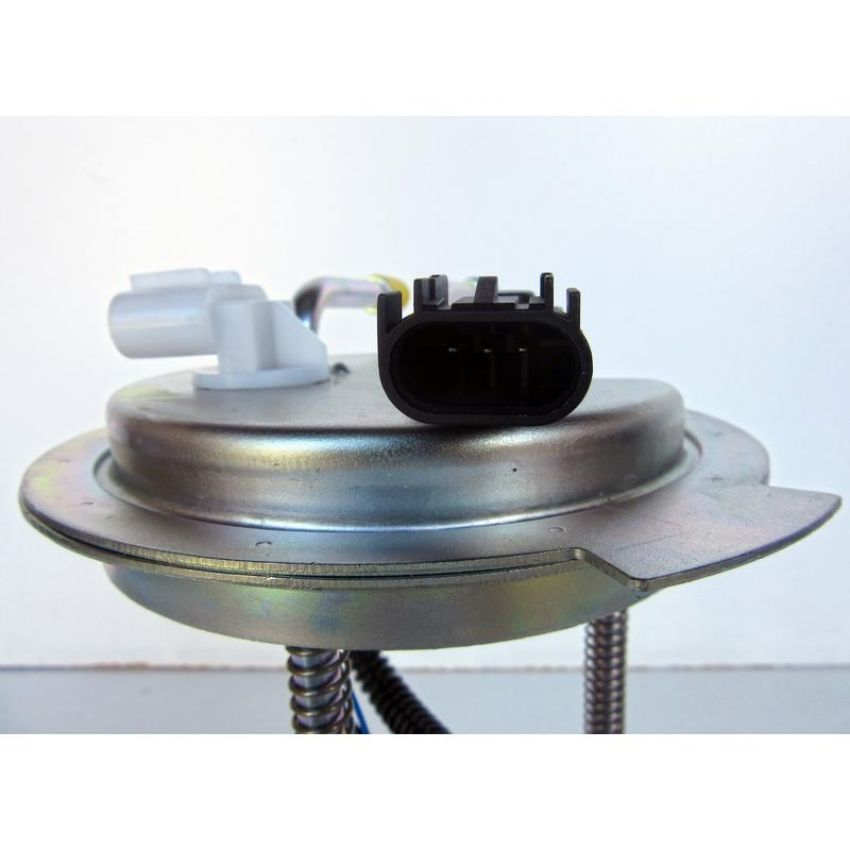 AUTOBEST F2779A Autobest F2779A Fuel Pump Module Assembly