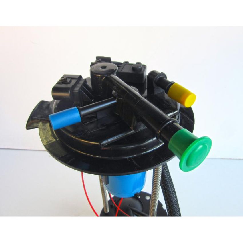 AUTOBEST F2788A Autobest F2788A Fuel Pump Module Assembly