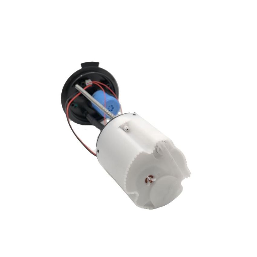 AUTOBEST F2788A Autobest F2788A Fuel Pump Module Assembly