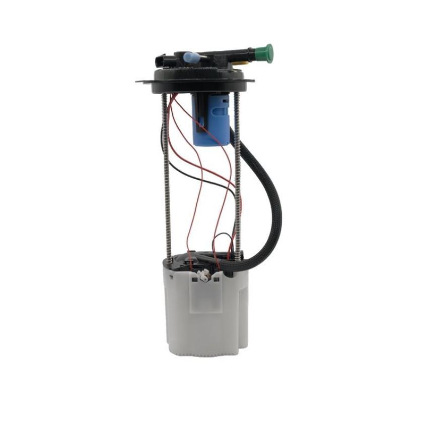 AUTOBEST F2788A Autobest F2788A Fuel Pump Module Assembly