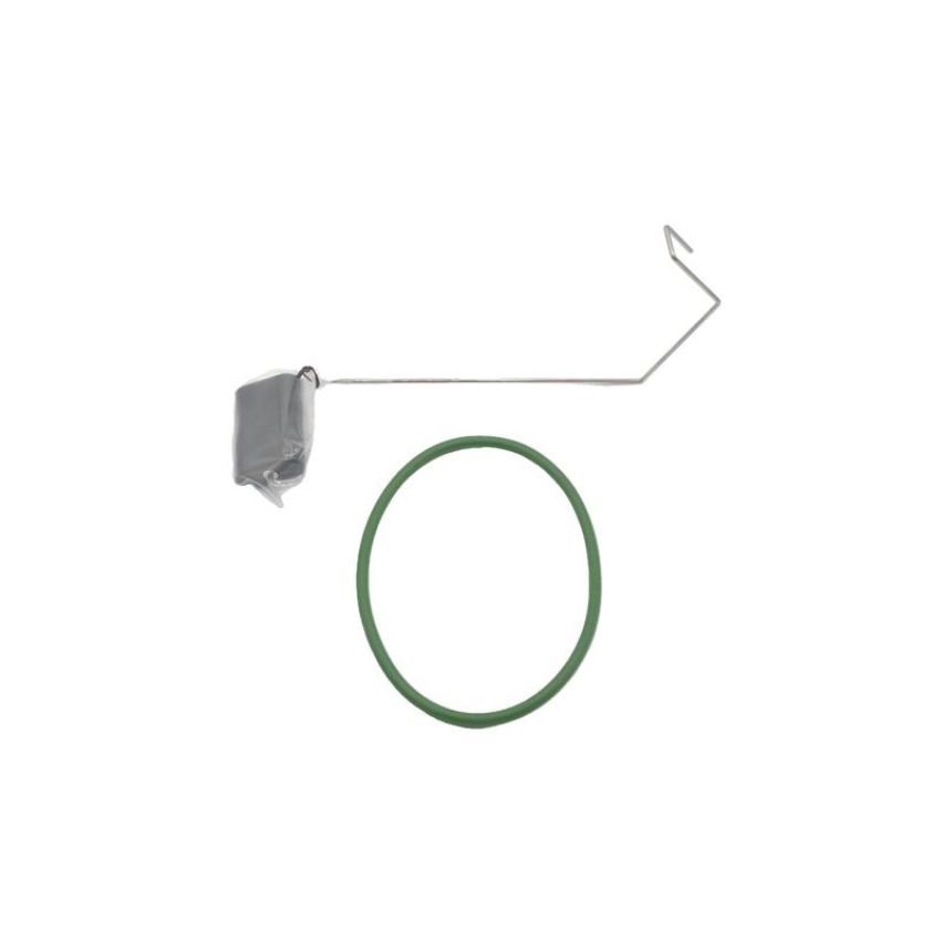 AUTOBEST F2788A Autobest F2788A Fuel Pump Module Assembly