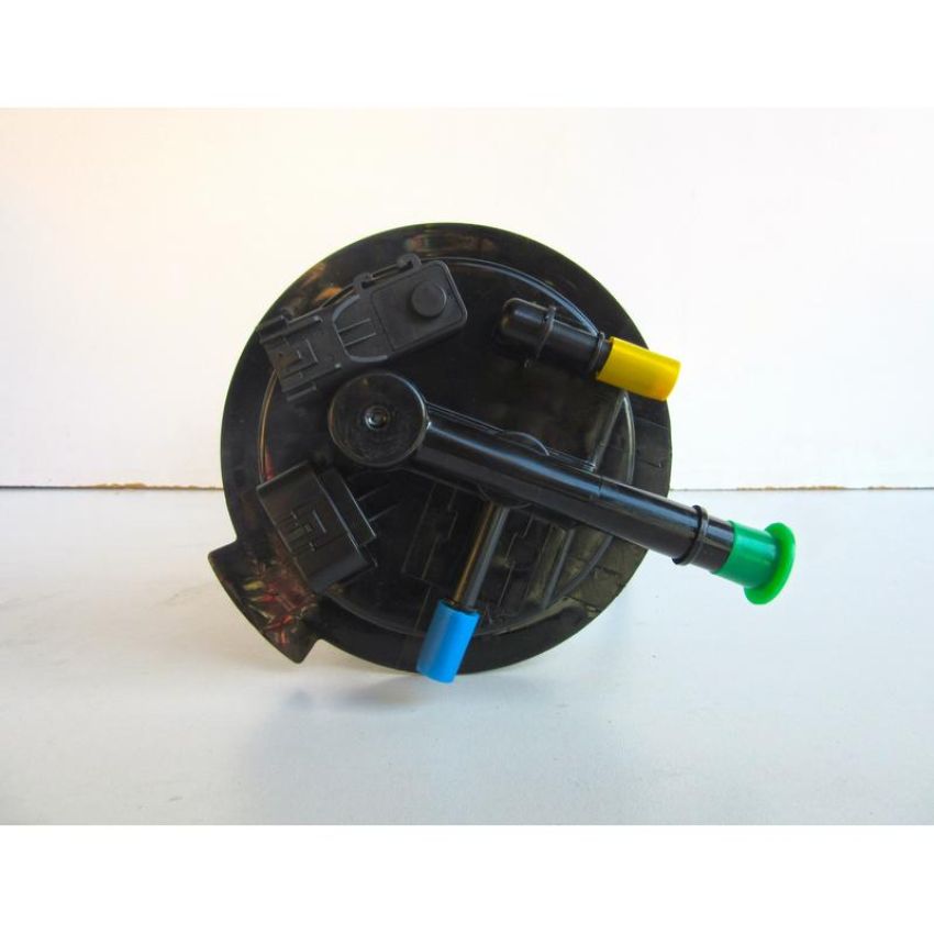 AUTOBEST F2788A Autobest F2788A Fuel Pump Module Assembly