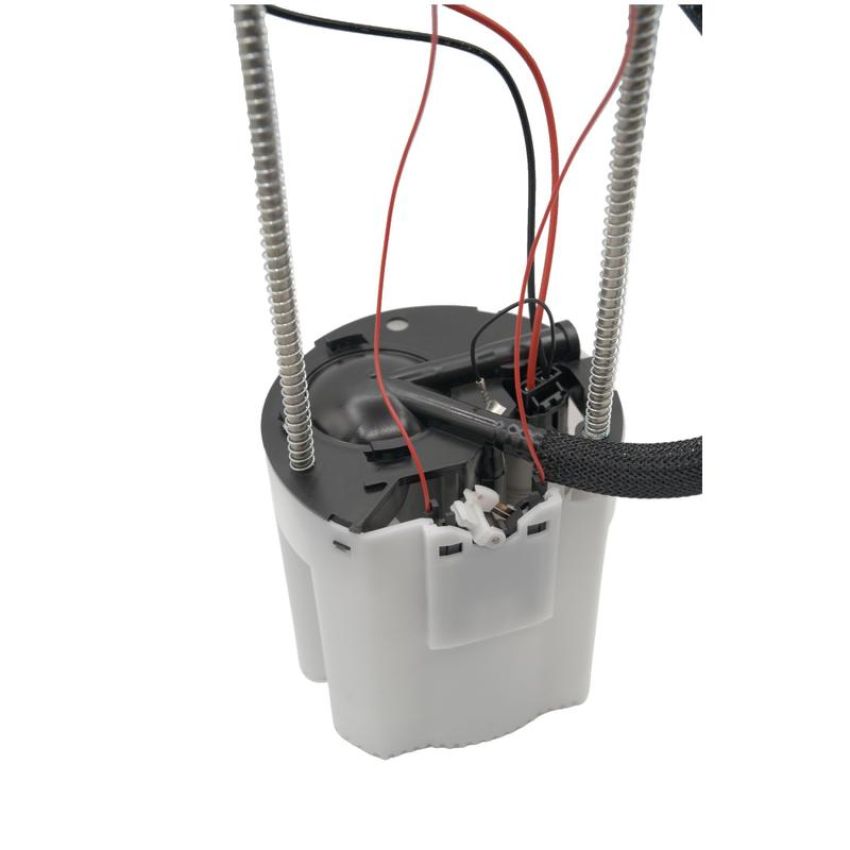 AUTOBEST F2788A Autobest F2788A Fuel Pump Module Assembly