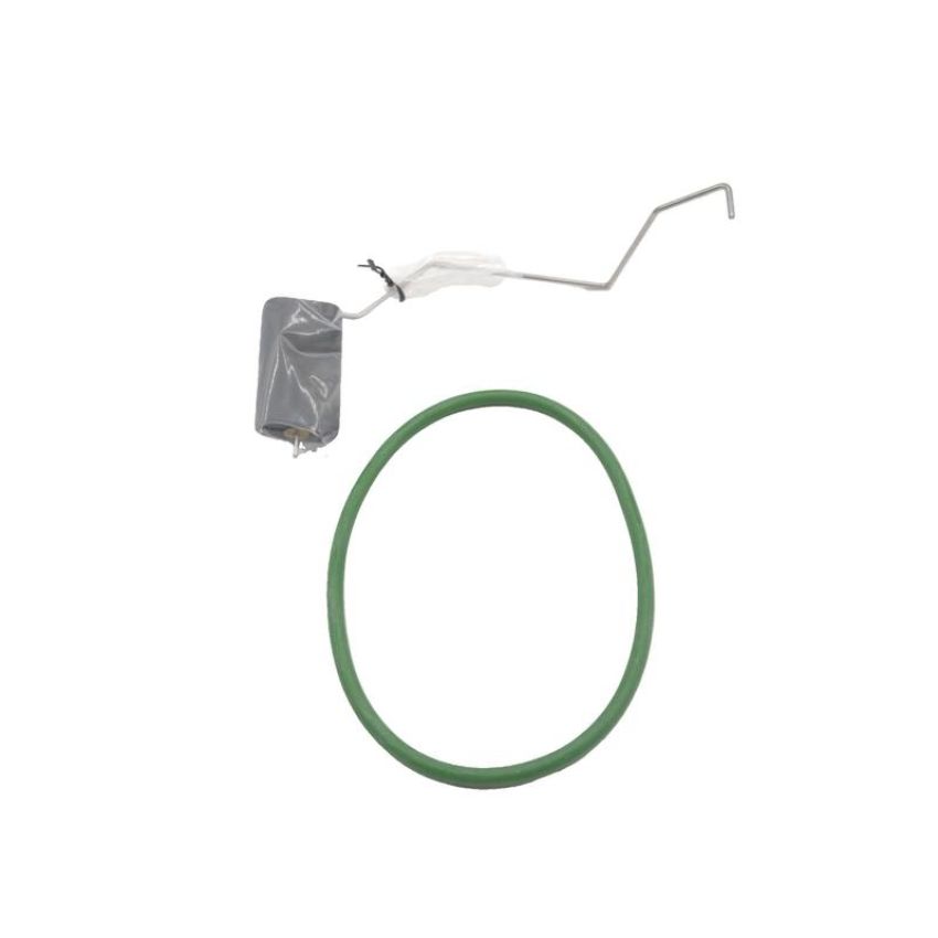 AUTOBEST F2791A Autobest F2791A Fuel Pump Module Assembly