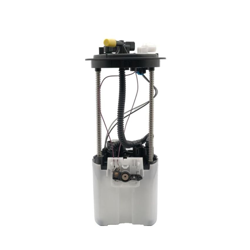 AUTOBEST F2791A Autobest F2791A Fuel Pump Module Assembly