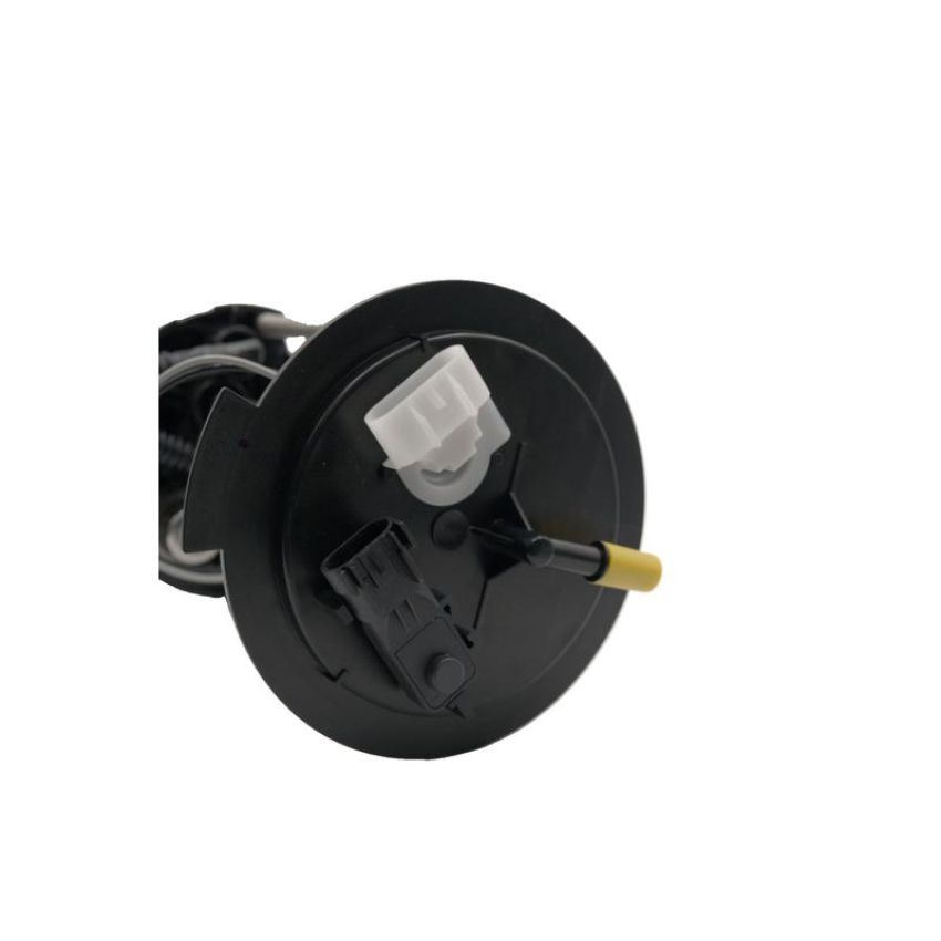 AUTOBEST F2791A Autobest F2791A Fuel Pump Module Assembly