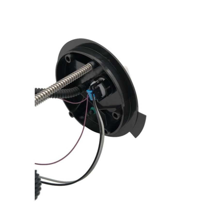 AUTOBEST F2791A Autobest F2791A Fuel Pump Module Assembly