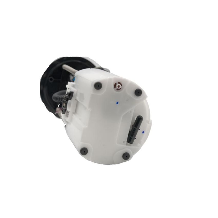 AUTOBEST F2791A Autobest F2791A Fuel Pump Module Assembly