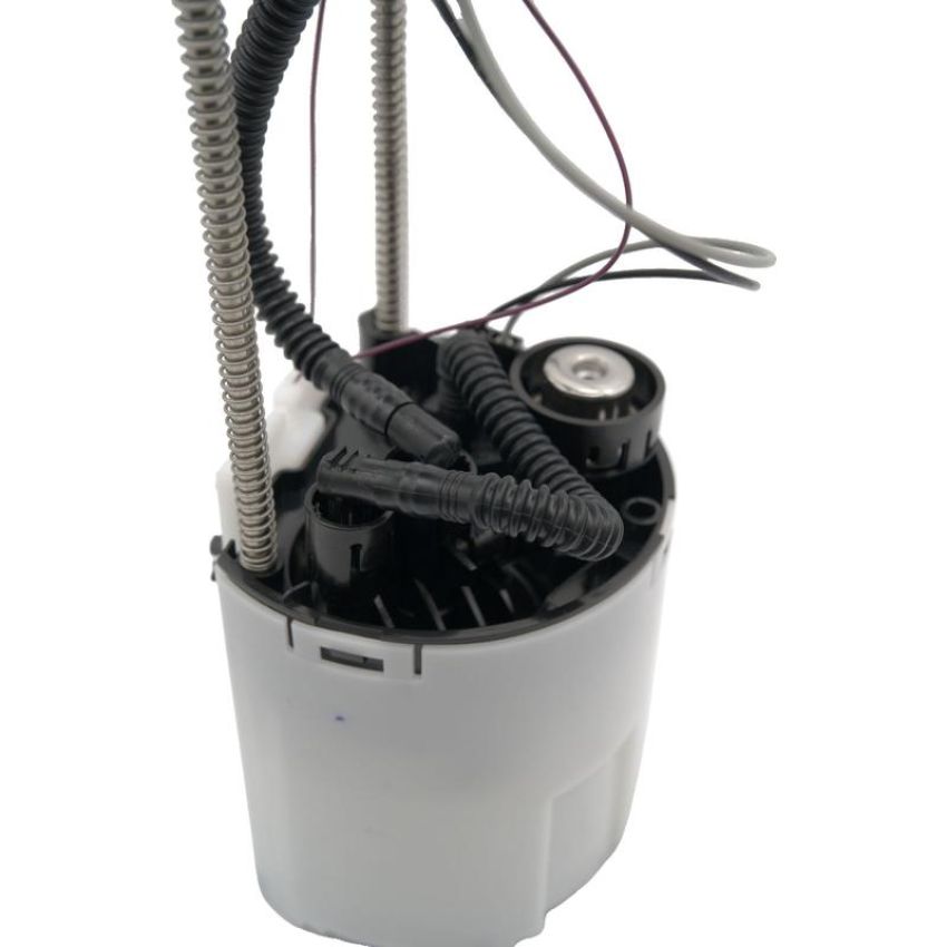 AUTOBEST F2791A Autobest F2791A Fuel Pump Module Assembly