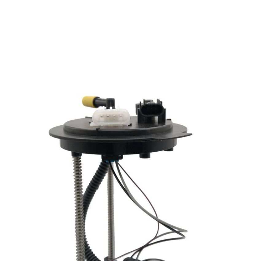 AUTOBEST F2791A Autobest F2791A Fuel Pump Module Assembly