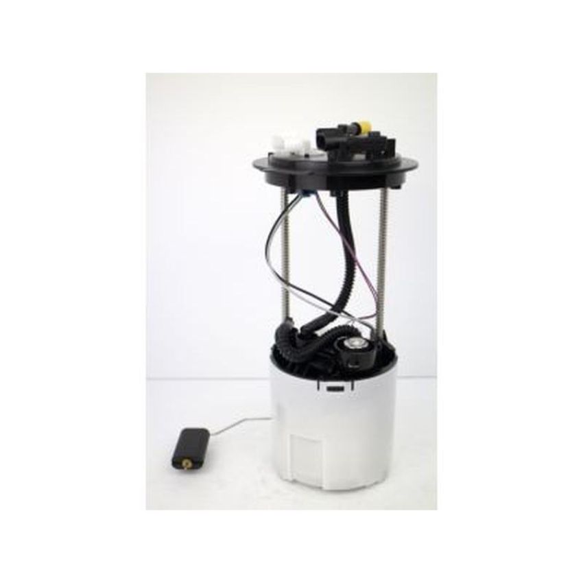 AUTOBEST F2791A Autobest F2791A Fuel Pump Module Assembly