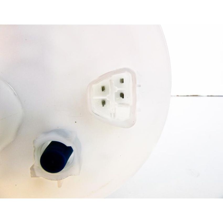 AUTOBEST F2792A Autobest F2792A Fuel Pump Module Assembly