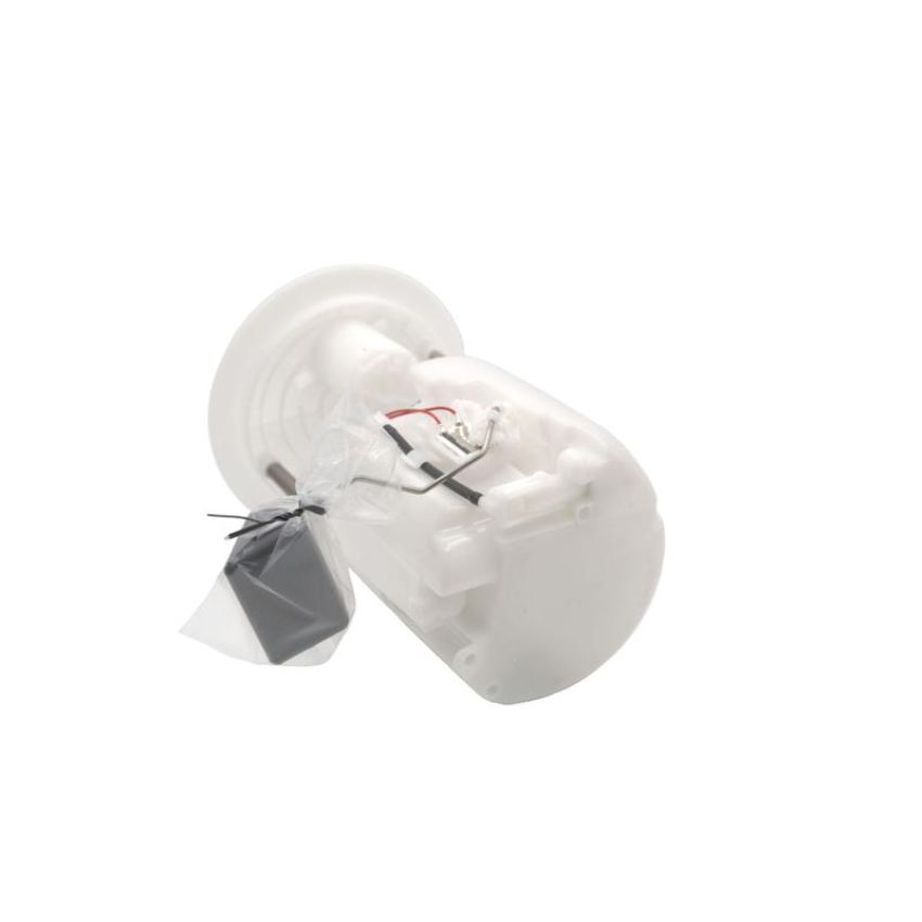 AUTOBEST F2792A Autobest F2792A Fuel Pump Module Assembly
